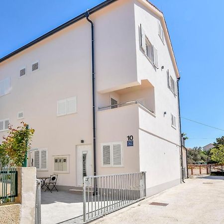 Apartments Jelena ロゴズニッツァ エクステリア 写真